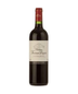 2019 Château Fourcas Dupre Listrac-Medoc