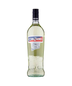 Cinzano Bianco 750ml