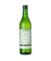 Dolin Vermouth Dry France 17.5% ABV 750ml