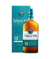 The Singleton 15 Years - 750ml - World Wine Liquors