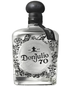 Don Julio x Willy Chavarria 70th Dia De Los Muertos Edition Anejo Tequila 750ML