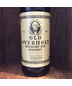 A. Overholt & Co. Inc. Old Overholt Straight Rye Whiskey Nv