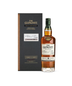 Glenlivet Scotch Single Malt 16 Year Single Cask Edition Sherry Butt - 750ML