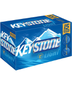 Keystone Light 15pk Cans