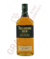 Tullamore Dew - Irish Whiskey (Pre-arrival)