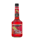 Dekuyper Sour Strawberry Schnapps Pucker 30 750 ML