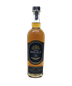 Royal Brackla Single Malt 21 YR Scotch Whisky 750ML