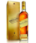 Johnnie Walker - Gold Label 18 Year Old Blended Scotch Whisky (750ml)