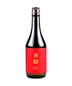 Nanbu Bijin Tokubetsu Junmai Sake 720ml | Liquorama Fine Wine & Spirits