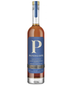 Penelope - Architect The Barrel Share CFS Series 23 Chapter 6 (750ml)
