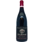 Domaine Chignard Julienas Kermit Lynch 750ml