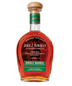 A. Smith Bowman Distillery John J. Bowman Single Barrel Straight Bourbon Whiskey