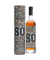 Willet 80th Anniversary