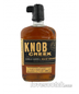 Knob Creek Single Barrel Select Bourbon WLD Edition