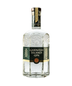 Garnish Island Irish Gin 750ml | Liquorama Fine Wine & Spirits