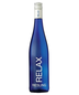 Relax Wines, Riesling