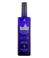 Buy Highclere Castle Gin | Quality Liquor Store