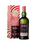 Ardbeg Spectacular Limited Edition Single Malt Scotch Whisky (750ml)