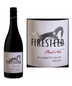 Firesteed Oregon Pinot Noir 2019 Rated 91TP