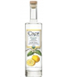 Crop Harvest Earth Vodka Meyer Lemon 750ml