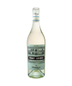 2023 12 Bottle Case Pasqua Pinot Grigio delle Venezie DOC w/ Shipping Included