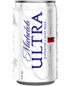 Michelob Ultra Beer