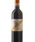 2021 Cantine Sant' Agata Baby Barbera d'Asti