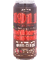 1911 Beak & Skiff Hard Cider Unfiltered &#8211; 16OZ