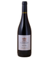 2018 Domaine de Cabrials - Pinot Noir Vin de Pays d'Oc