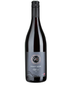 2022 Ninety Plus Cellars - Lot 179 Pinot Noir (750ml)