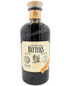 Foletto Bitters 1850 25% 700ml