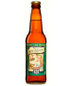 Sweetwater Brewing Co. - 420 Extra Pale Ale (6 pack 12oz bottles)