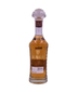 Azulillo Anejo Tequila