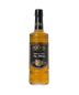 Potters Special Old Canadian Rye Whisky 750ml
