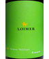 Loimer - Gruner Veltliner Kamptal (750ml)
