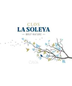 Clos La Soleya Cava Brut Nature 750ml