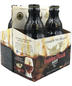 Gulden Draak - 9000 Quadruple Ale 4pk