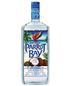 Captain Morgan Parrot Bay Rum Coconut 375ml