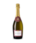 Veuve Devienne Brut Blanc de Blancs Sparkling Wine NV | Liquorama Fine Wine & Spirits