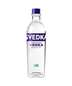 Svedka Ltr