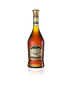 Ararat Otborny 7 Year Brandy