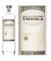 St. George Vodka All Purpose - 750ML