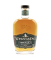 Whistlepig Farmstock Rye 750ml