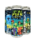 Paperback Brewing Co. They Drink Among Us! Imperial IPA Beer 4-Pack