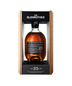 The Glenrothes Aged 25 Years Speyside Single Malt Scotch Whisky
