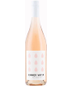 2023 Summer Water Rose 750ml