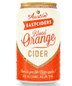 Austin EastCiders Blood Orange Dry Cider, Austin, Texas - 6pk Cans