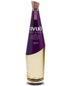 Avua Cachaca Oak Rio De Janeiro Brazil 750ml