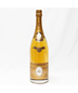 1999 3000ml Louis Roederer Cristal Millesime Brut, Champagne, France [label issue] 24D2628