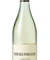 2022 Brokenwood Wines Semillon